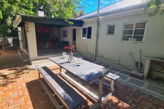 4 Bedroom Property for Sale in Wellington Central Western Cape